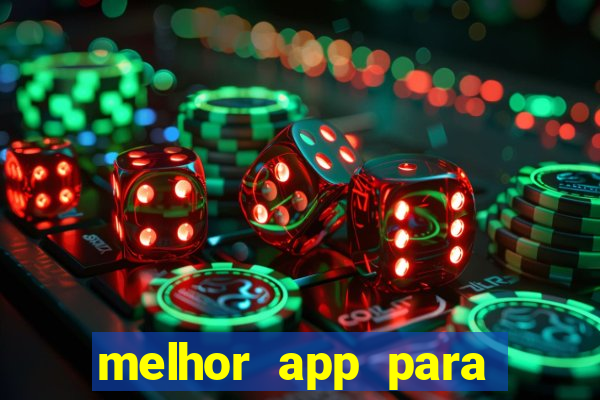 melhor app para ganhar dinheiro assistindo videos